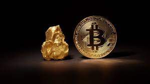 Analistten Bitcoin (BTC) Çağrısı: “Bu Daha Başlangıç!”