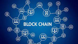 Blockchain Ekosistemleri Ralli İçin Hazır: İki Ana Başlıkla Olası Senaryoları İnceliyoruz