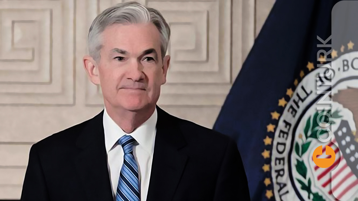 Mart Fed Toplantısında Olacaklar! Bitcoin (BTC) İçin Sıradaki Hedef Belli!