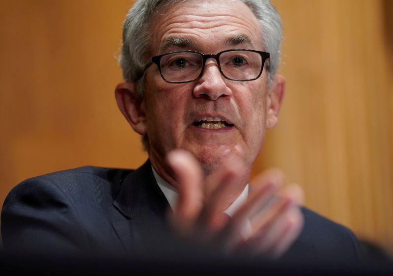 Fed kararı, Goldman Sachs’ın öngörüleri, Türkiye işsizlik oranı: Piyasalarda neler oluyor?