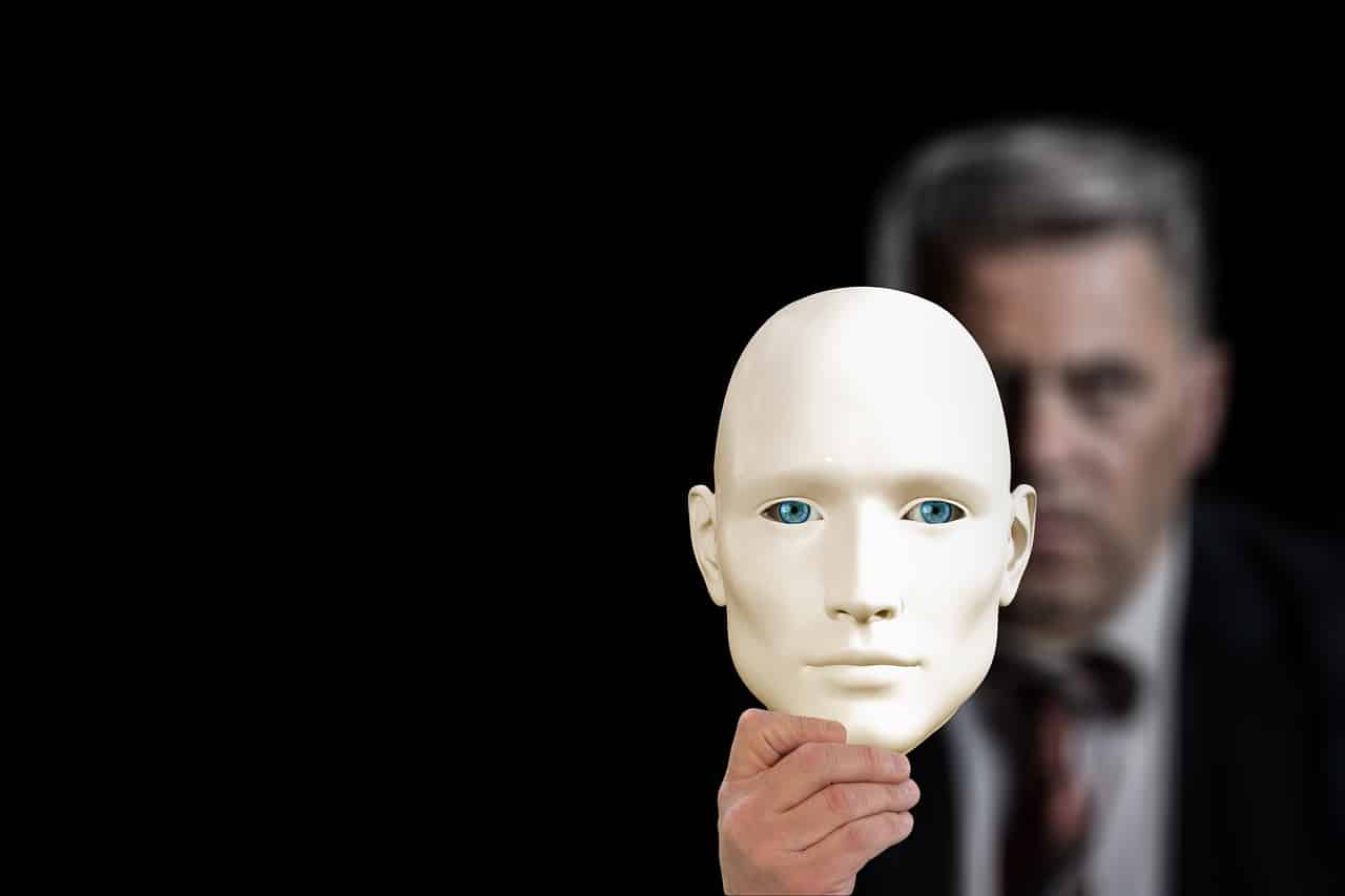 Michael Saylor, Bitcoin Topluluğunu Deepfake Dolandırıcılıkları Konusunda Uyardı