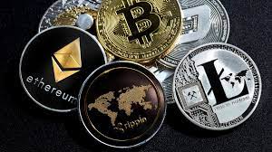 İşte Bu Hafta Bitcoin’den (BTC) Ayrışıp Sert Yükselen Altcoin’ler!