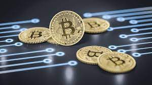 Bitcoin Cephesinde Neler Oluyor? Vadeli İşlem Piyasasında Son Durum Ne?