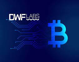 DWF Labs Bitcoin Yatırım Şirketine Bu Altcoin’i Yolladı! Kâr Alımı Gelebilir