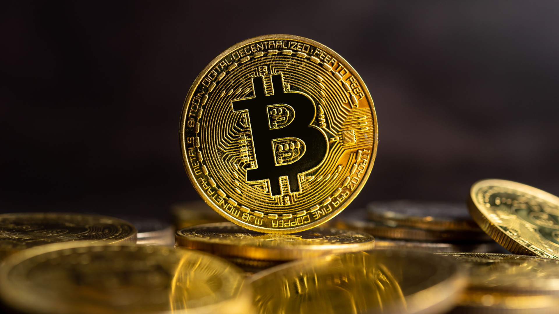 Analistler Bitcoin’de Geri Çekilme Gelebilir Dedi: Alım Fırsatı İçin Fiyat Verdi!