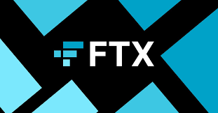 Bitcoin Borsası FTX TR, İflas Mahkemesinden Çıkartıldı!