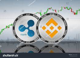 Ünlü Kripto Para Analisti “Patlayacaklar” Diyerek 2 Altcoin Paylaştı! İşte O Altcoinler!