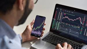 Kripto Para Yatırımcıları İşte Bunlardan Korkup Satıyor! Haksızlar Mı?