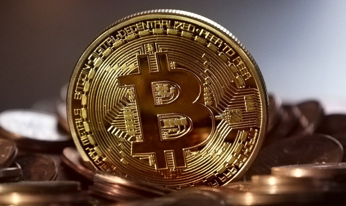 VanEck CEO'su: ABD'de Bir Spot Bitcoin ETF Onaylanması Konusunda Hiç Şans Yok