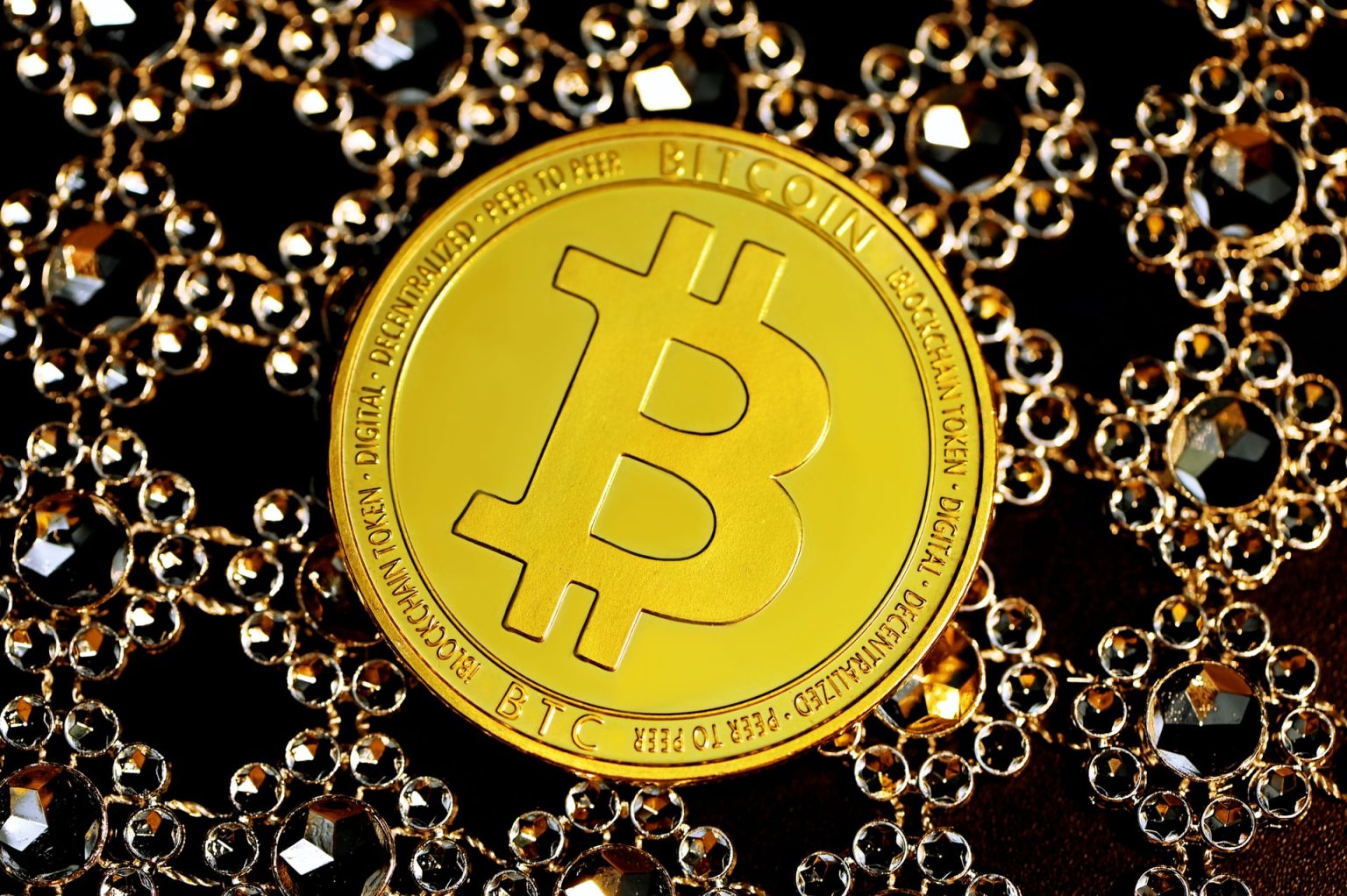 Kriz Devam Edecek! Ünlü Yazar ve Analist Bitcoin’de Son Noktayı Koydu!
