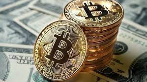 Bitcoin Fiyatındaki Belirsizlik Devam Ediyor