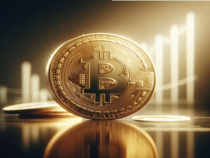 JPMorgan, Bitcoin’in Önündeki En Büyük Tehlikeyi Açıkladı