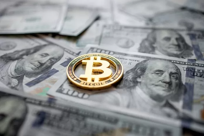 Kurumsal Şirketler, Bitcoin Alımlarına Devam Ediyor Mu?