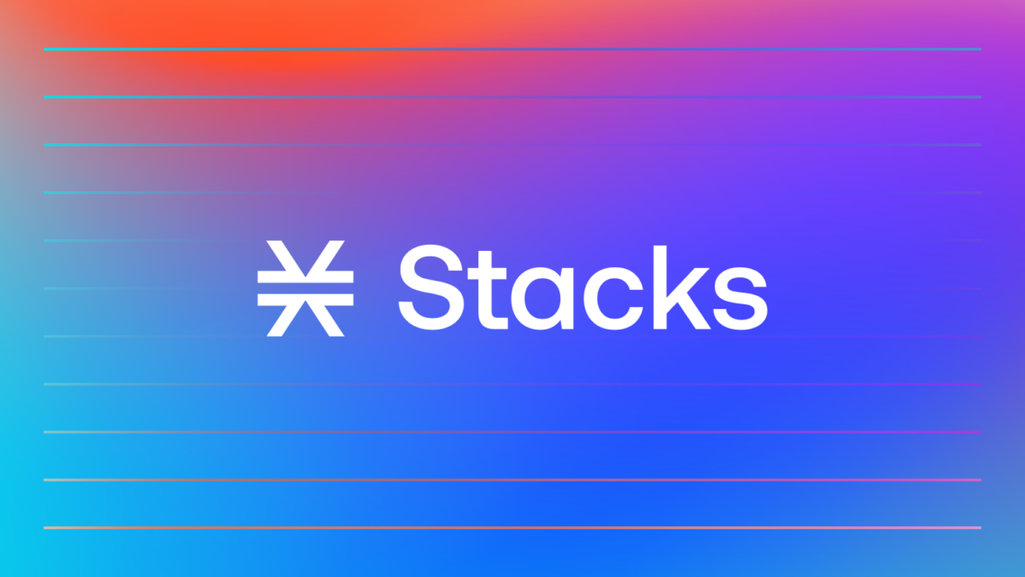 Stacks (STX) nedir? STX Bitcoin’i nasıl ölçeklendirir?