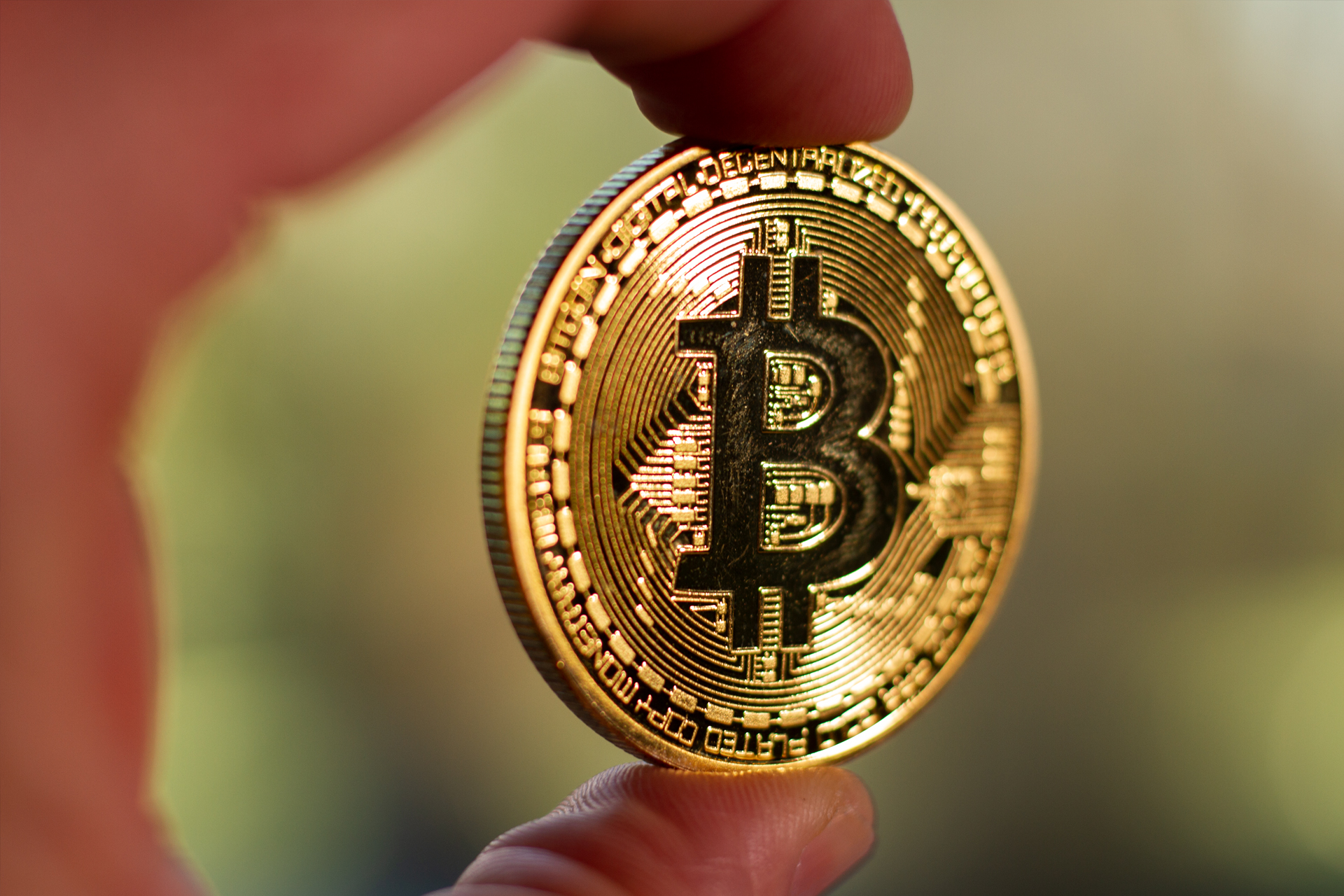 Kripto Piyasasında Ani Düşüş