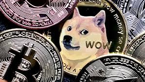 İşte Bitcoin Hakimiyetindeki Artışlara Rağmen Yükselen Altcoin’ler!