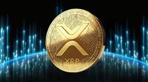 XRP Balinaları Dolaşımdaki Arzın Yüzde 67’sini Kontrol Ederek Yeni Bir Rekor Kırdı