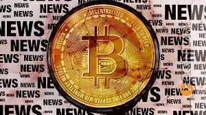 Bitcoin ve Altcoin’lerde Kaldıraç Fırtınası! 300 Milyon Dolar Buhar Oldu, Şimdi Ne Olacak?
