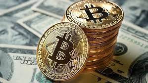 ABD’de Spot Bitcoin ETF’leri Piyasaya Hızlı Bir Giriş Yaptı