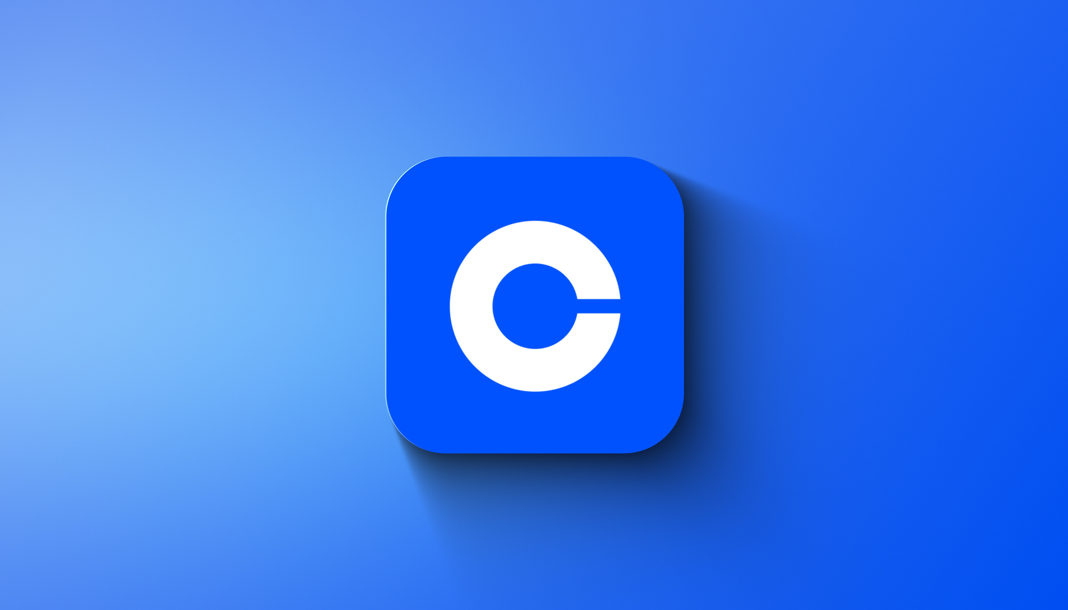 Coinbase ABD’den Onayı Aldı! – Bitcoin ve Ethereum İşlemleri Başlıyor