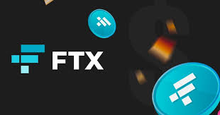 SON DAKİKA: Bitcoin Borsası FTX’den, Ödemelere İlişkin Duyuru Geldi!