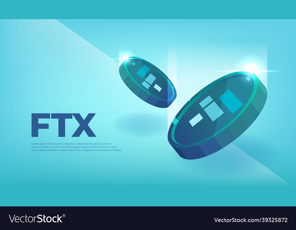 FTX Çöküşü, Bitcoin’de (BTC) Ayı Piyasasını Bitirebilir mi?