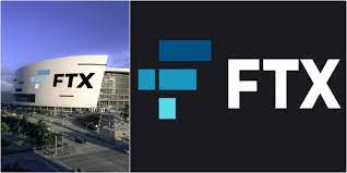 SON DAKİKA: Bitcoin Borsası FTX’de Varlıkları Kalanlara Müjde!