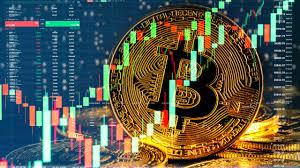Kısa, orta ve uzun vadede Bitcoin hareketinin yukarı yönlü olması bekleniyor