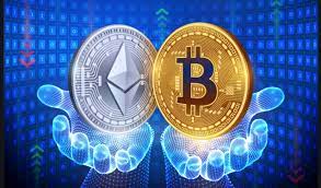 Bitcoin ve Ethereum Piyasalarındaki Gelişmeler