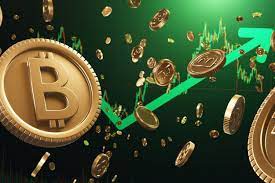Piyasa Gurusundan Şaşırtıcı Bitcoin ve Altcoin Yorumu! Büyük İntikam Vakti!