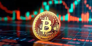 Bitcoin İçin Tarihi Hamle! Altın ve Gümüş Artık Bitcoin’leştirilebilecek!