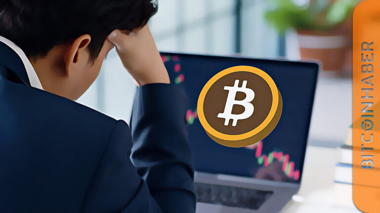 ABD’de Bitcoin ETF Onayları Yakın mı?