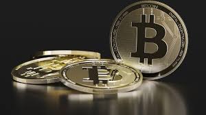 En Son Kasım 2021’de Görülmüştü! Bitcoin’in Fiyatı...