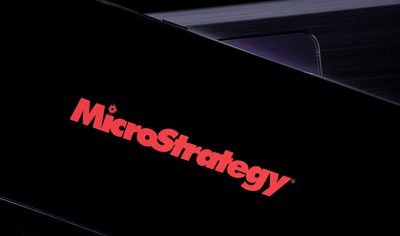 MicroStrategy’den 600 milyon dolarlık yeni Bitcoin adımı MicroStrategy’den 600 milyon dolarlık yeni Bitcoin adımı