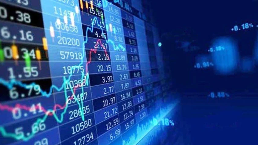 Bitcoin (BTC) ve Ether (ETH) yükseliş sonrası soluklanıyor