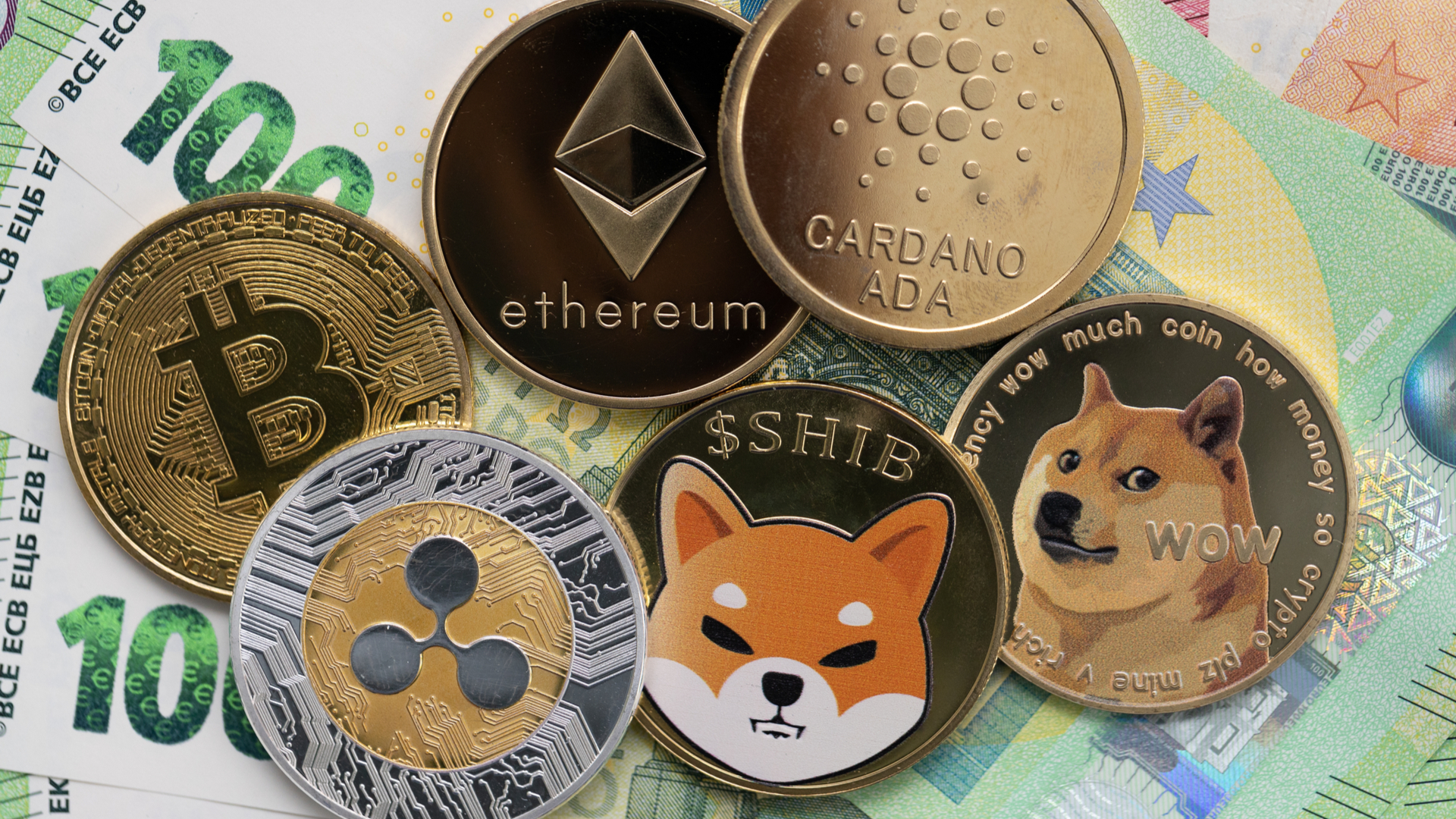 Bitcoin ve Altcoinler Ne Durumda: Piyasalara Genel Bakış (2 Eylül)