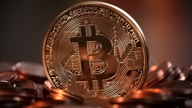 Bitcoin ETF heyecanıyla 17 ayın zirvesini gördü