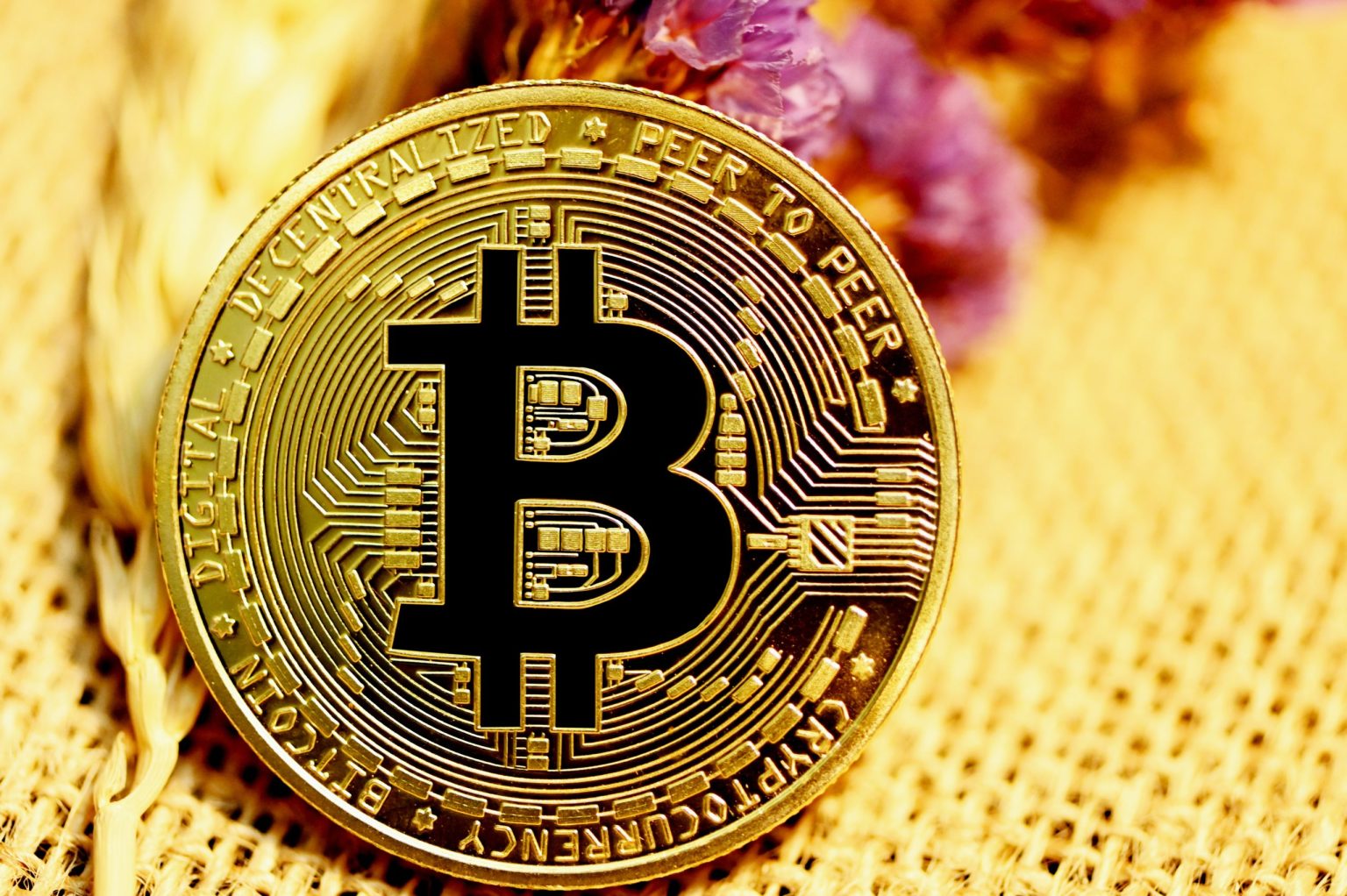 Bitcoin’de (BTC) Uzman Görüşü: Dört Farklı Senaryo Olası!