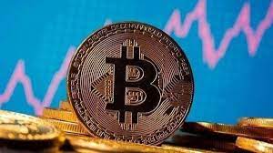 Bitcoin yükselince yeniden gündeme geldi