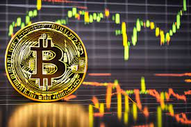 Dikkat! Bitcoin (BTC) Neden Artıyor! BTC’de İki Farklı Analist Yorumu!