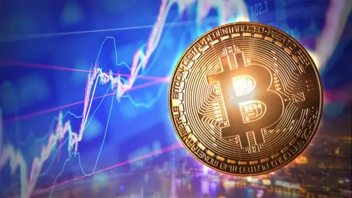 Altcoinler Bitcoin’i Ne Zaman Takip Edecek?