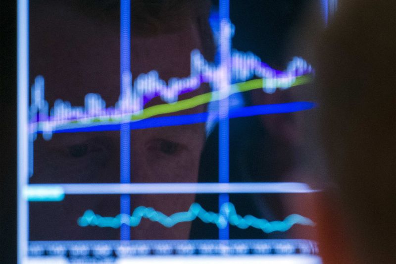 Grayscale, bitcoin opsiyonları ETF'sini başlatacak