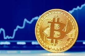Analitik Şirketi Açıkladı: Bitcoin’de (BTC) Bu Metrik Kritik!
