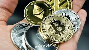 Durum Gerçekten Ciddi! Bitcoin, Ethereum ve Diğer Altcoinler İçin Flaş Uyarı!