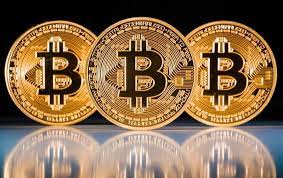 Bitcoin’de (BTC) Balinalar Birikim Modunu Açtı! Neler Olacak?