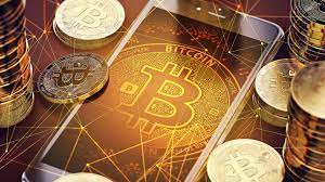 Bitcoin Son Durum: Yeni Haftada BTC Fiyatında Yeni Dipler Mi Bekleniyor?
