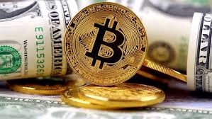 Bitcoin’de Sessiz Rekor! Son 16 Ayın En Yüksek Seviyesi!