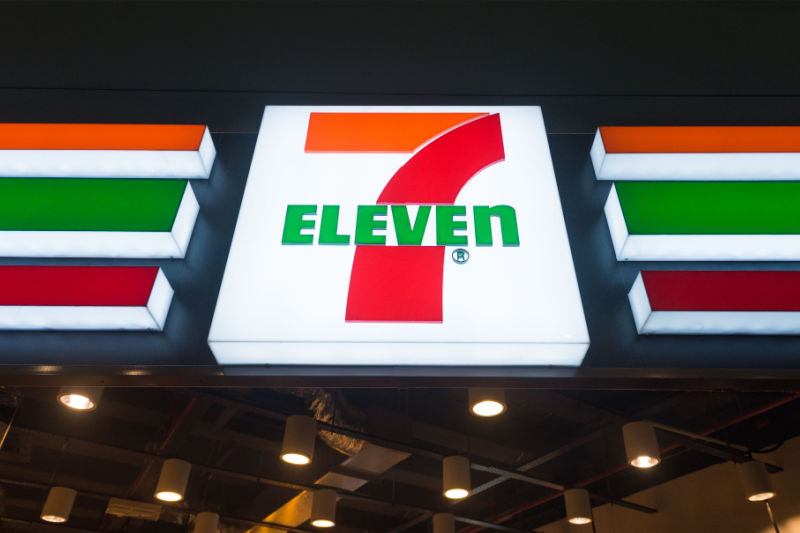 Dolar enflasyon verileri öncesinde sabit kaldı