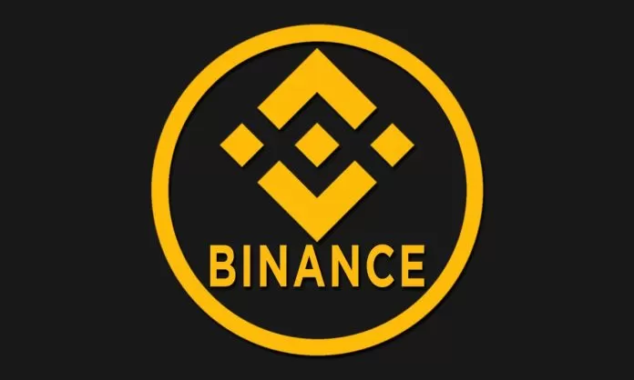 Bitcoin Borsası Binance’ten Beş Altcoin İşlem Pari...