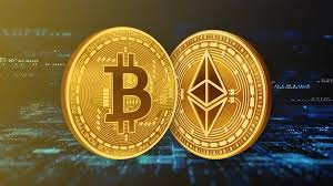 Bitcoin (BTC) İçin Uyarılar Geliyor! Analistler Yakında Yaşanacakları Açıkladı!